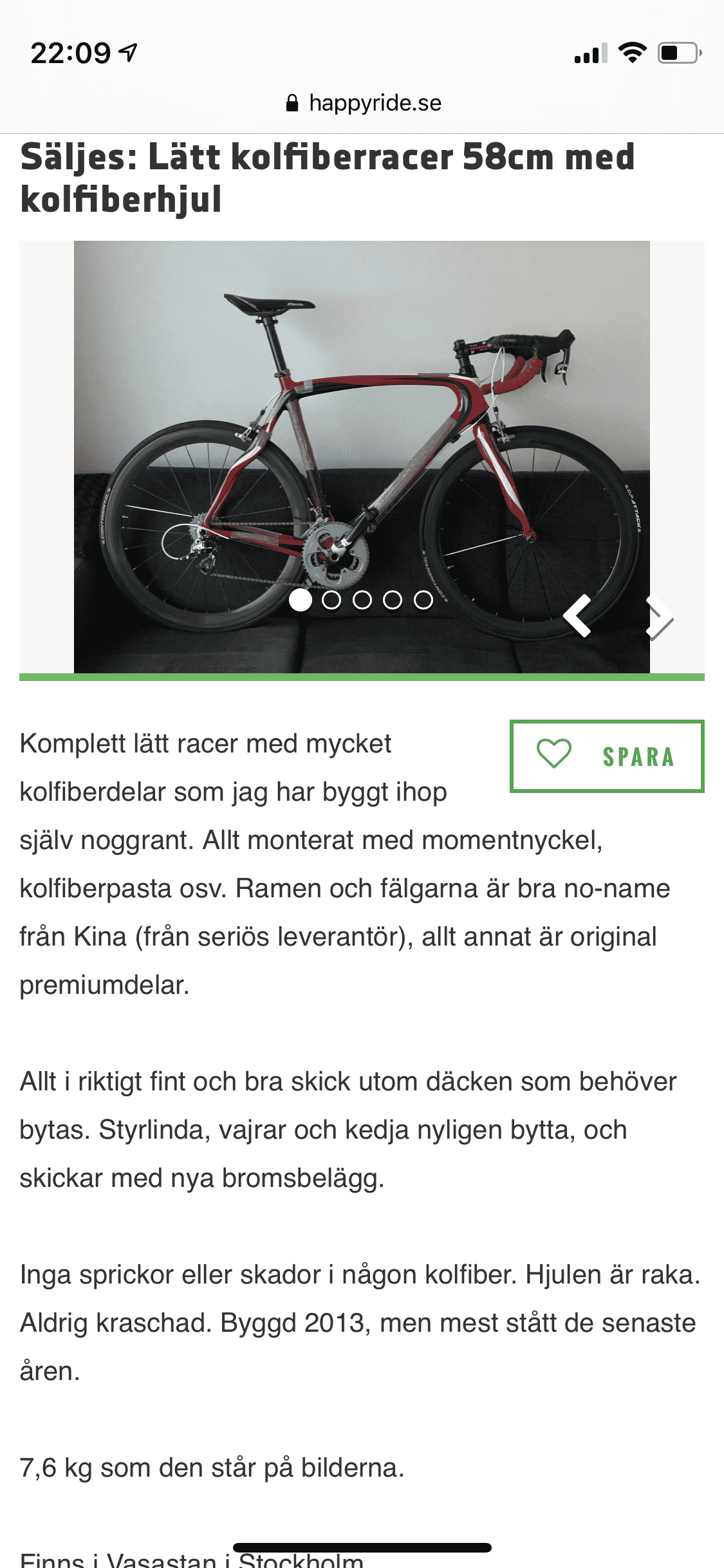 6A965563-C00C-4EA6-ADDB-EC0B56CF9C69.png