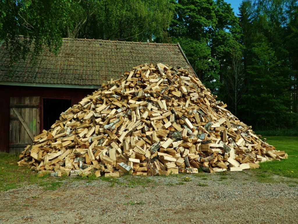 6AP10509441024x768.jpg
