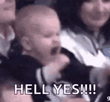 6B4ADCF5-DB24-4E74-AAA5-B056546F3D74.gif