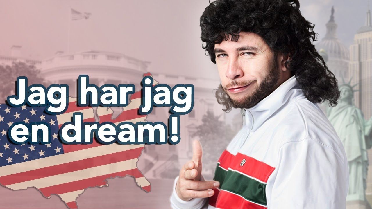 6C0157A4-F60A-424F-B37F-9053AB8C8FC6.jpeg