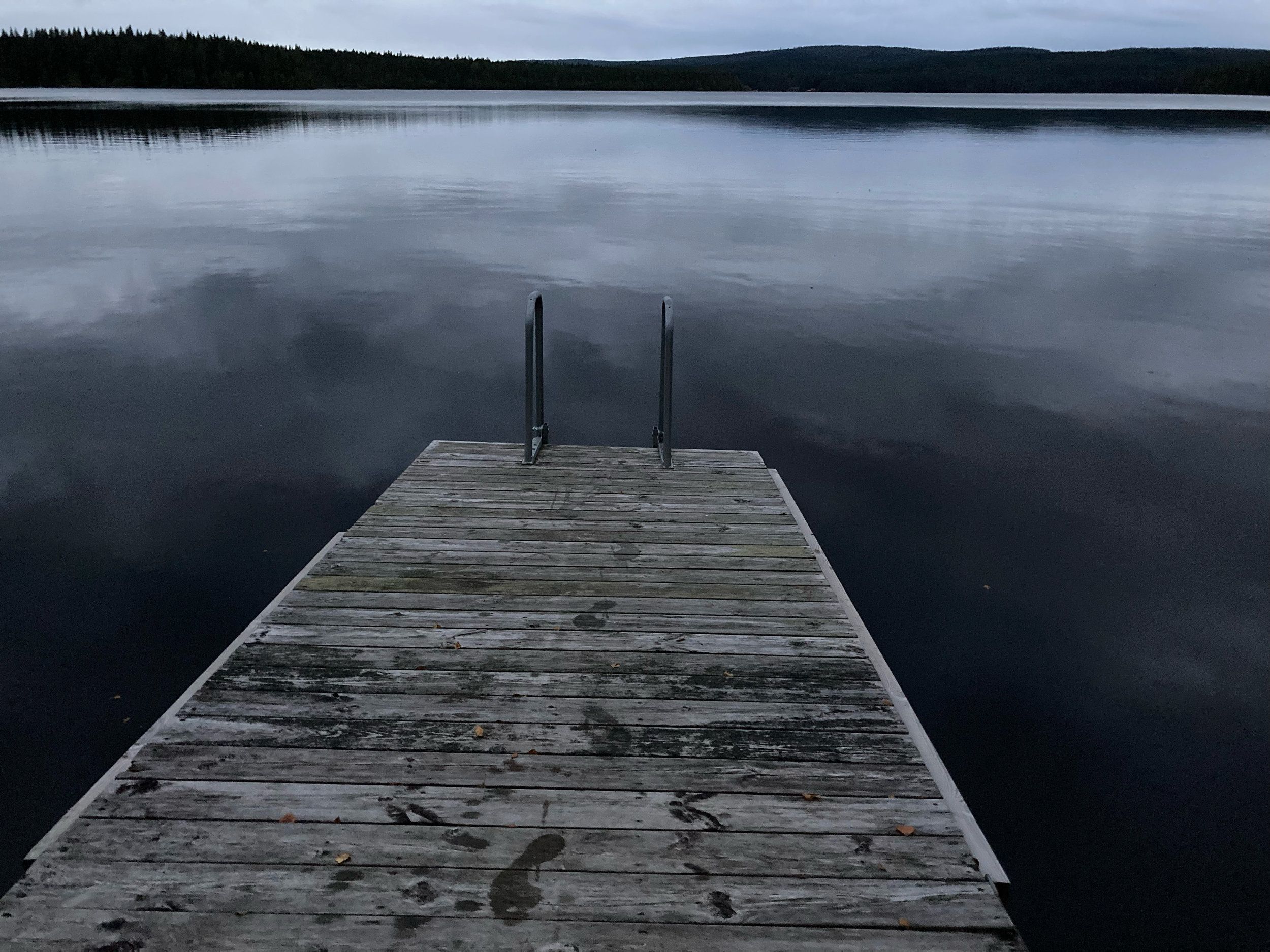 6C02B69E-3AB8-4D66-85ED-17A0983F17D3.jpeg