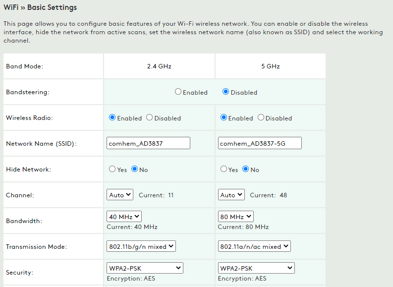 6CB75871-ABEE-4F1F-AEAF-1CECCCE74BE2.png