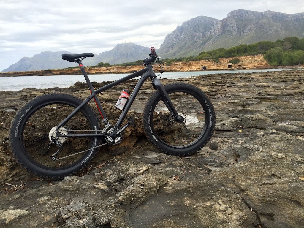 6CykelPHll.jpg