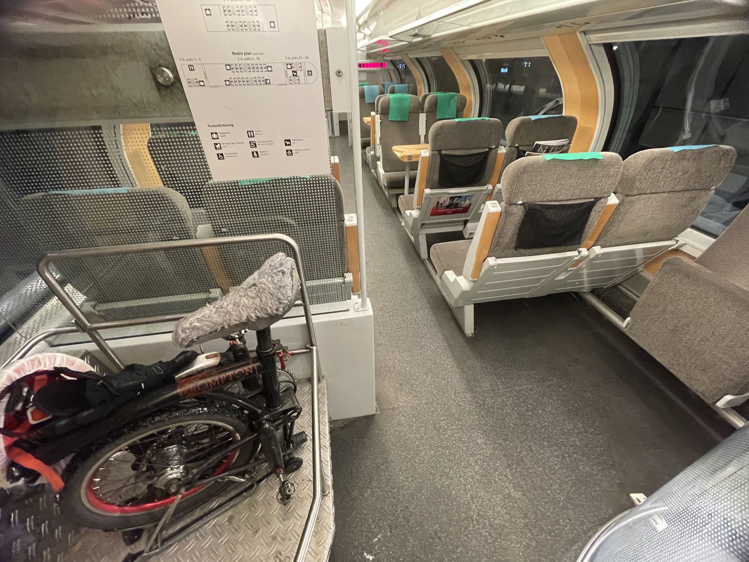 6D97F2A7-F56F-42BE-A06E-BAC14CF5A00B.jpeg