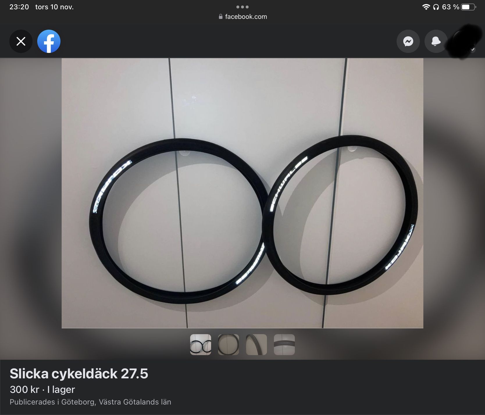 6DCA07FB-0152-45C1-8646-70C31C959669.jpeg