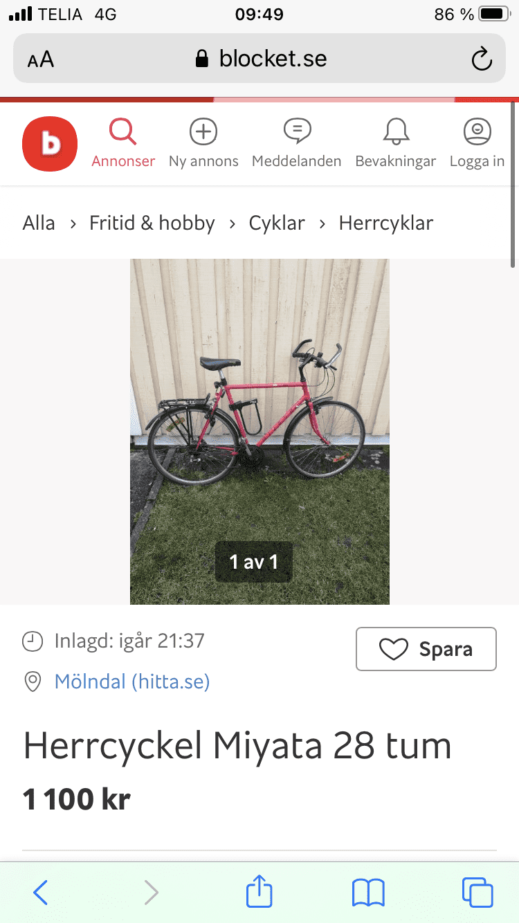 6E0D2F92-597D-44D6-9B2B-D70DC39E0182.png