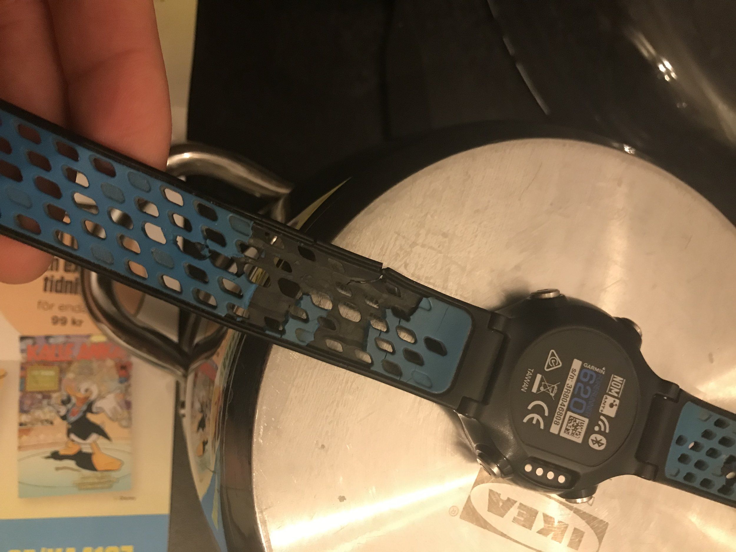 6E39D898-02CF-47AB-B1F3-EA3B17A52F22.jpeg