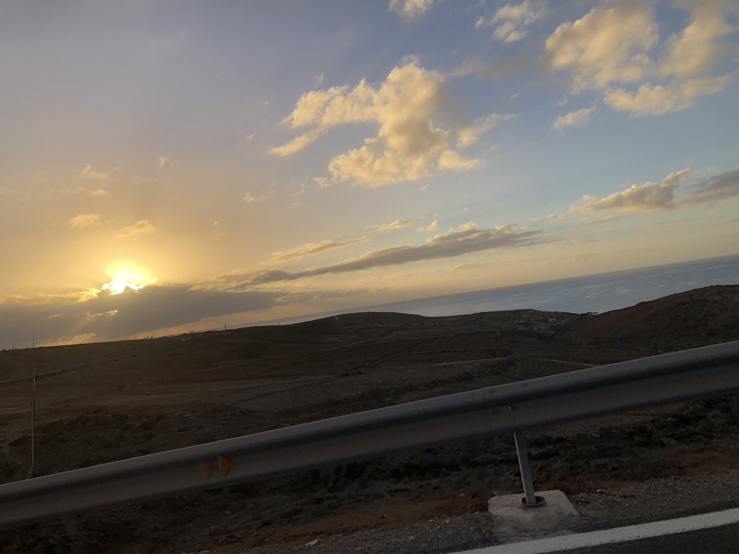 6EEA4704-5DF9-4CFA-BDDC-9266BFE2A964.jpeg