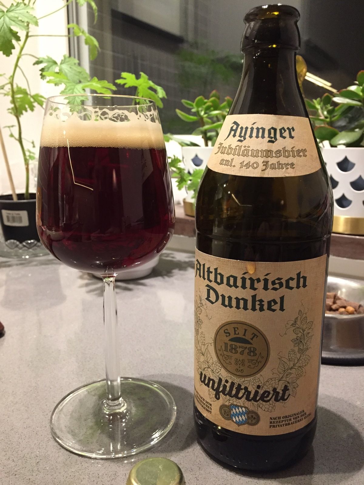 6F6E2DFF-0643-456B-918D-A24B03757EC3.jpeg