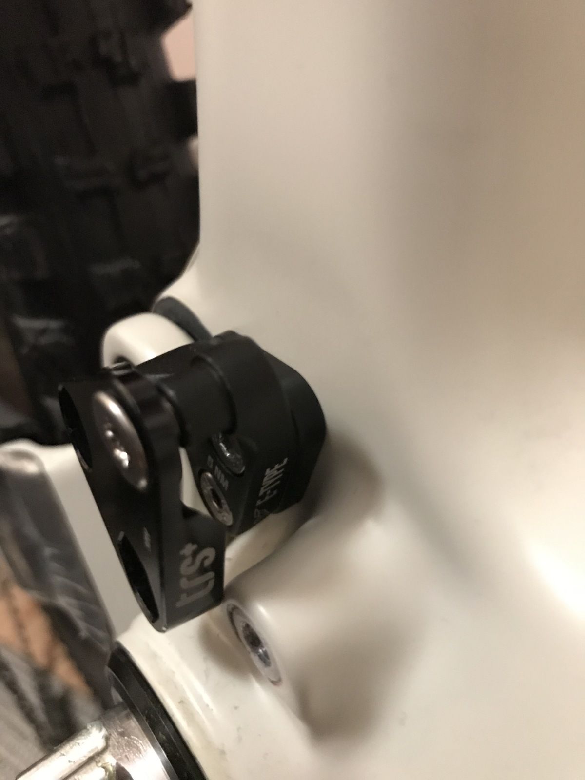 6F90CA55-C395-4AF5-A612-9038B42F0AAD.jpeg