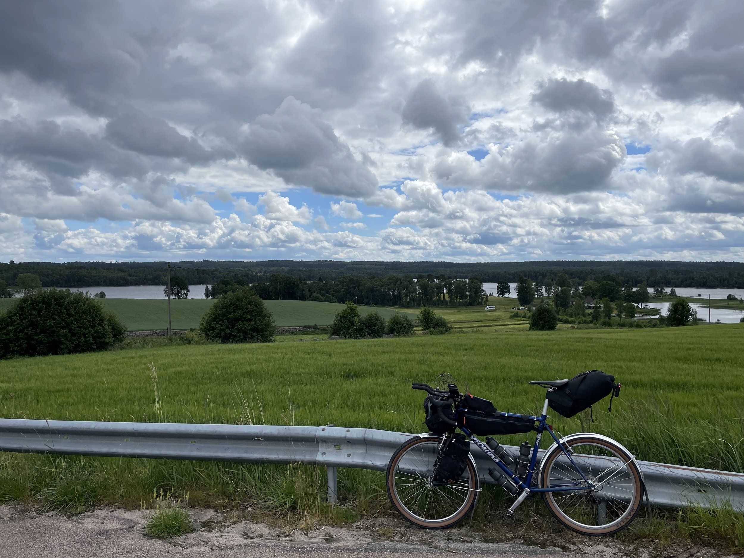 6F981BF2-6245-47EB-AE15-60362B1F2757.jpeg