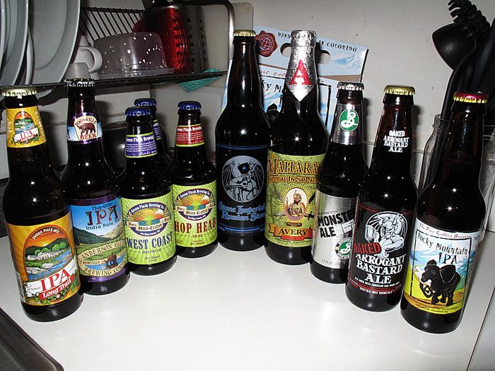 6pack_no6.jpg ht=525
