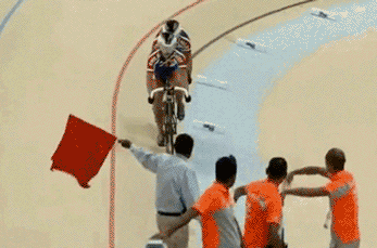 6pJ7YkP.gif