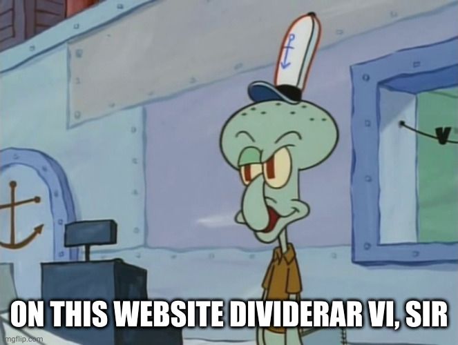 6ynzab.jpg