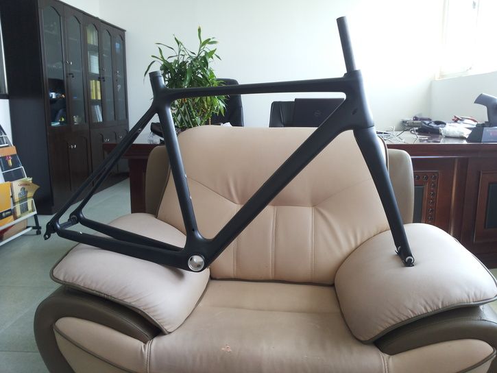 72014linjeramT7001000.jpg