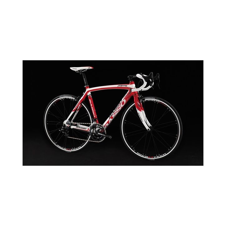 7-36-thickbox.jpg ht=725