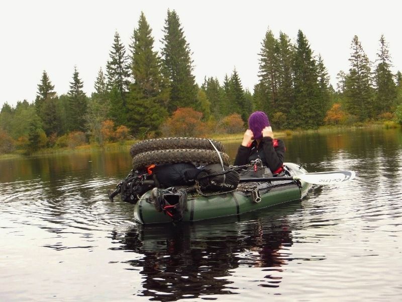 7800x600.jpg