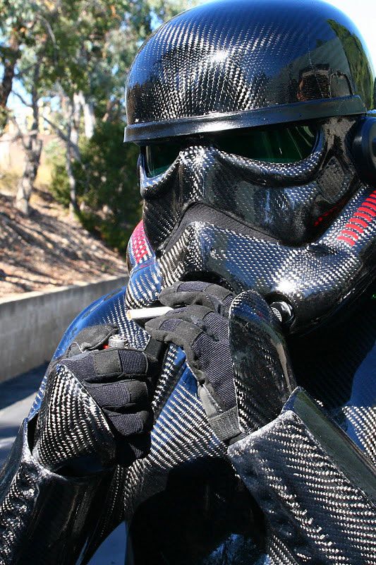 7-carbon-fiber-stormtroopers.jpg