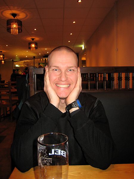 7.jpg ht=600