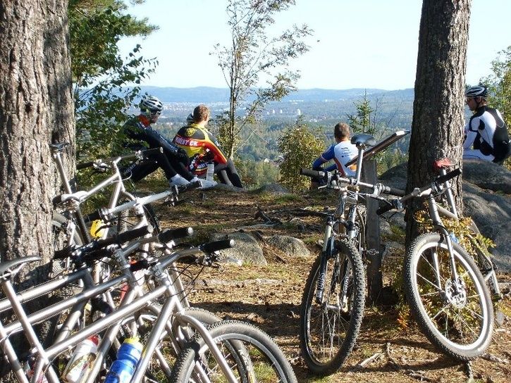 7titancyklar.jpg ht=544