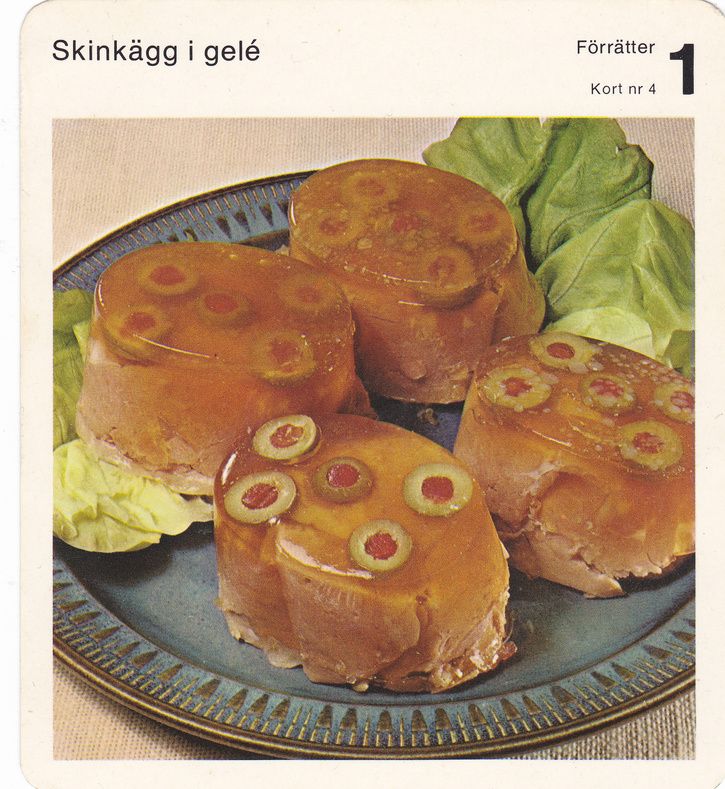 70-talets_0001.jpg