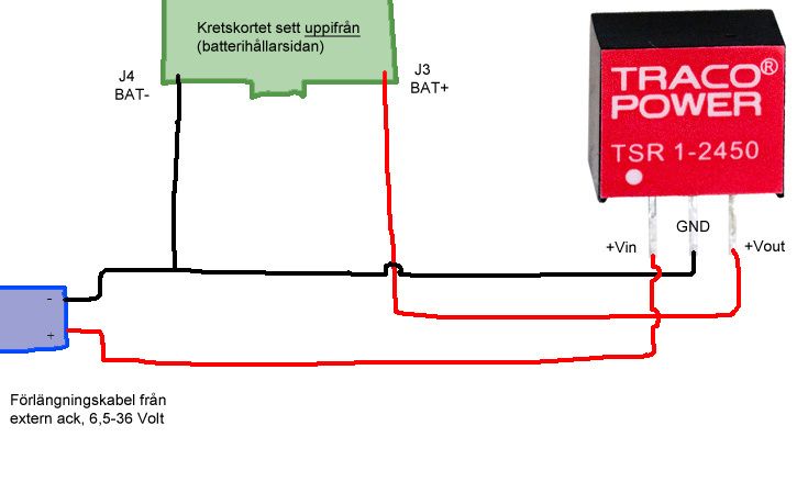 7003539537.jpg