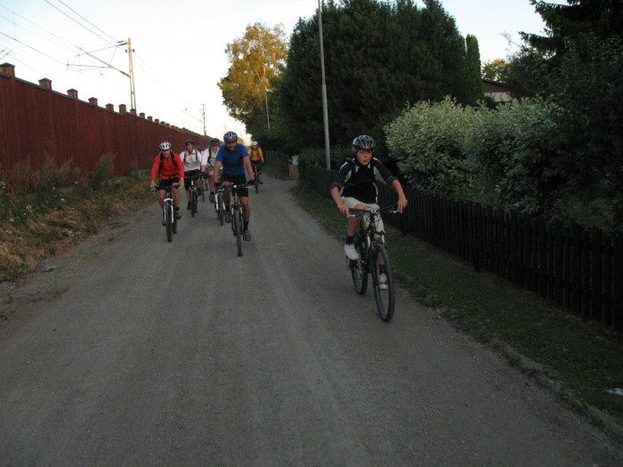 700_0049.JPG ht=525