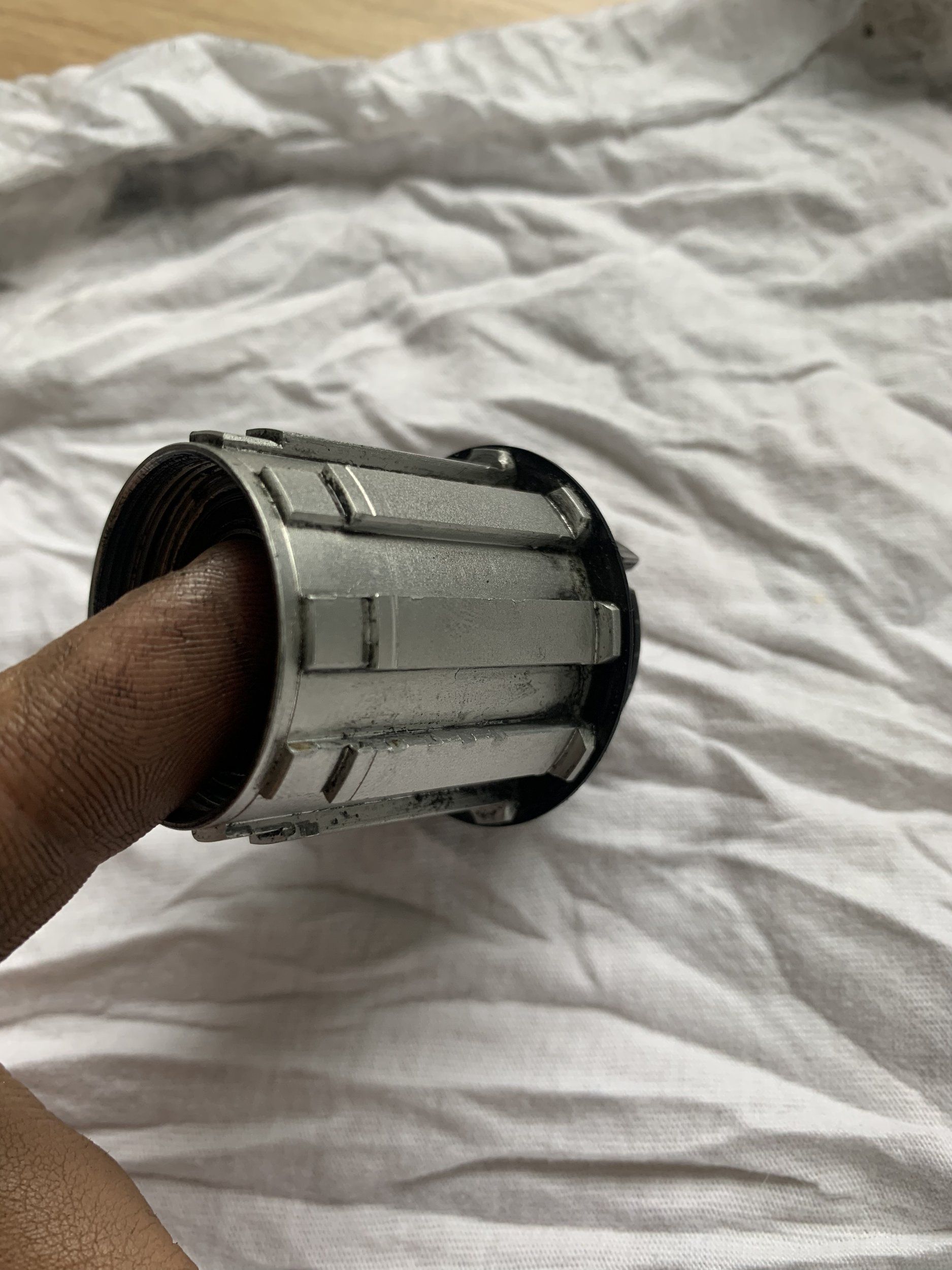 703E0CB2-DE27-4DB1-80E0-BDF851672577.jpeg