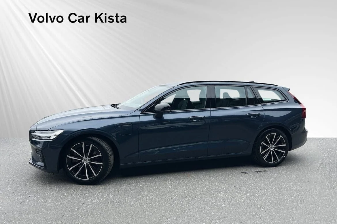 70d16837-c63d-4203-b9f0-4ce179e131ab.webp