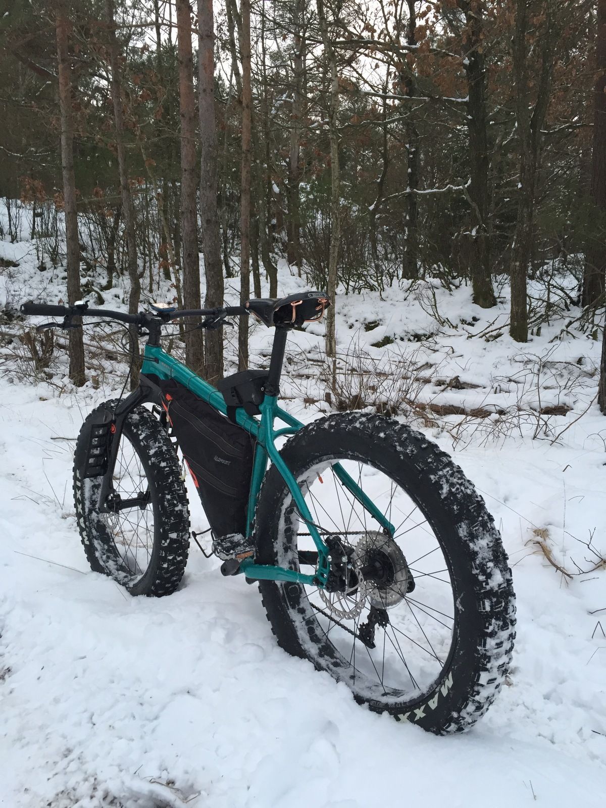 70F70363-985D-4F68-81E9-9EC103430C04.jpeg