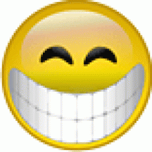 70f82458b653277ecbb0ccec65f99dd1.gif ht=220