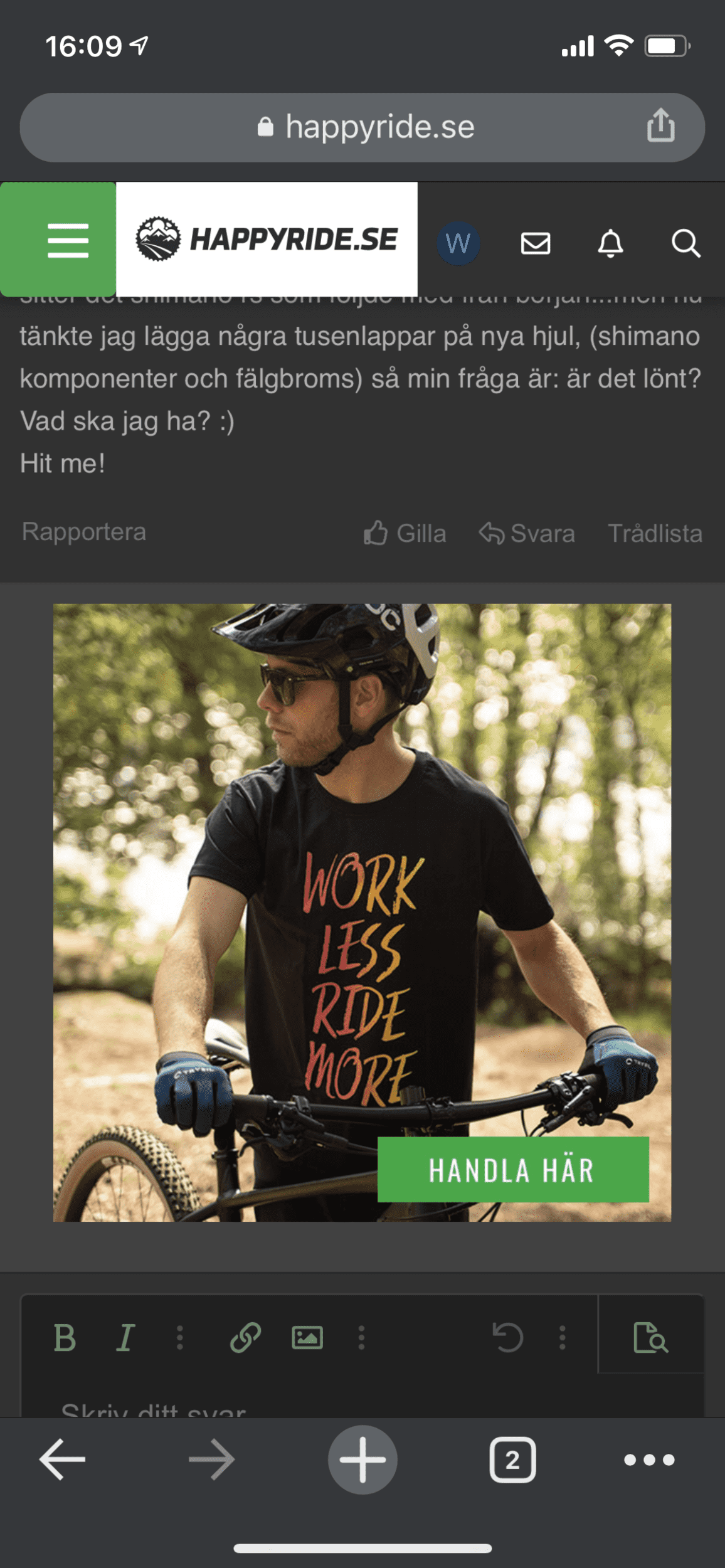 712A93D7-8790-422F-91CB-2B12EA646272.png
