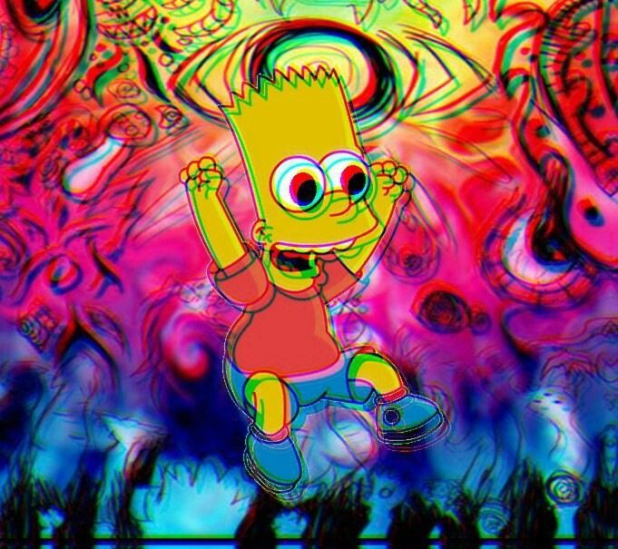 71d73e257ded315dde0aa4c38e2ada1c.jpg