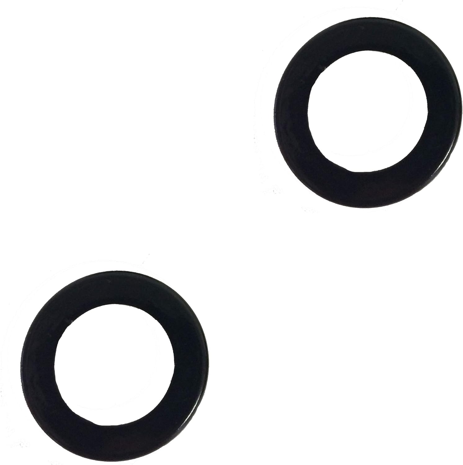 71MDYLr0XgL._AC_SL1500_.jpg