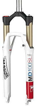 723dd848a8.jpg ht=380