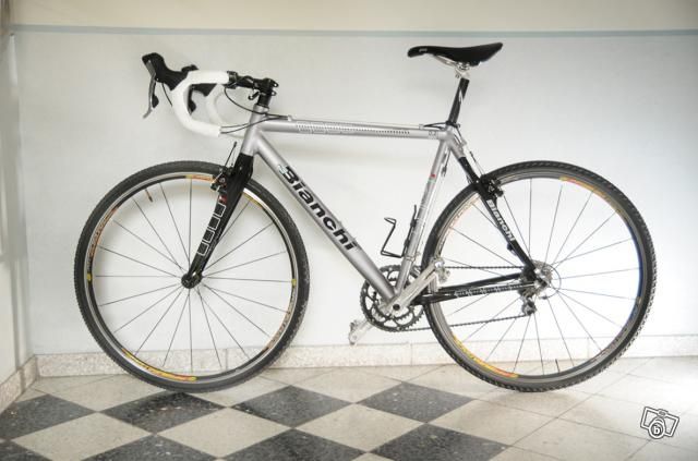 7242424299.jpg ht=423