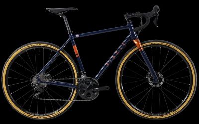725_cgr_steel_disc_105-01.jpeg