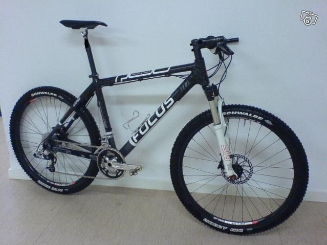 7261775735.jpg ht=479