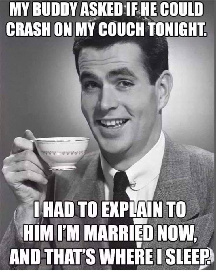 726ea_you-crash-on-the-couch.jpg