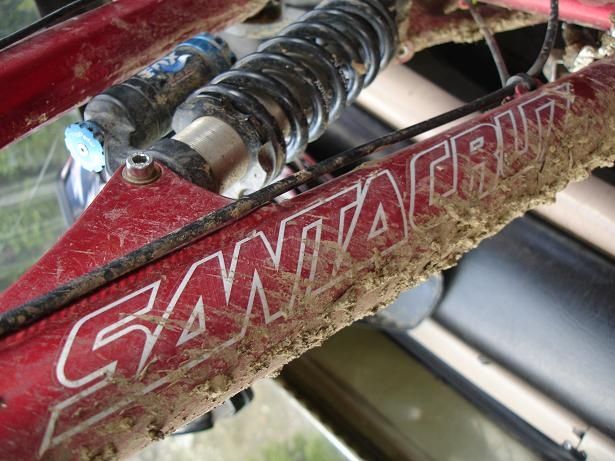 73santacruz.JPG ht=461