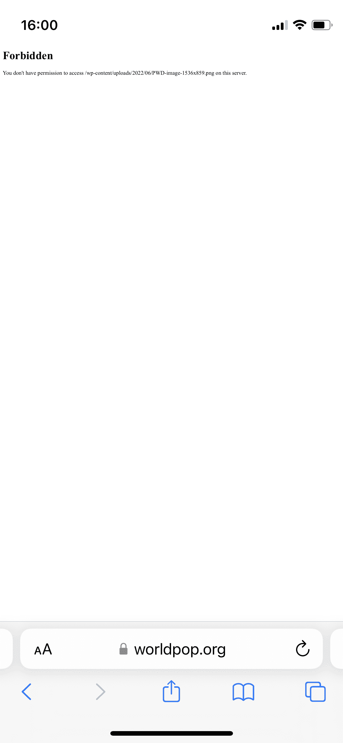 7347B405-BE69-4906-AF0C-1B4DCFA88D10.png