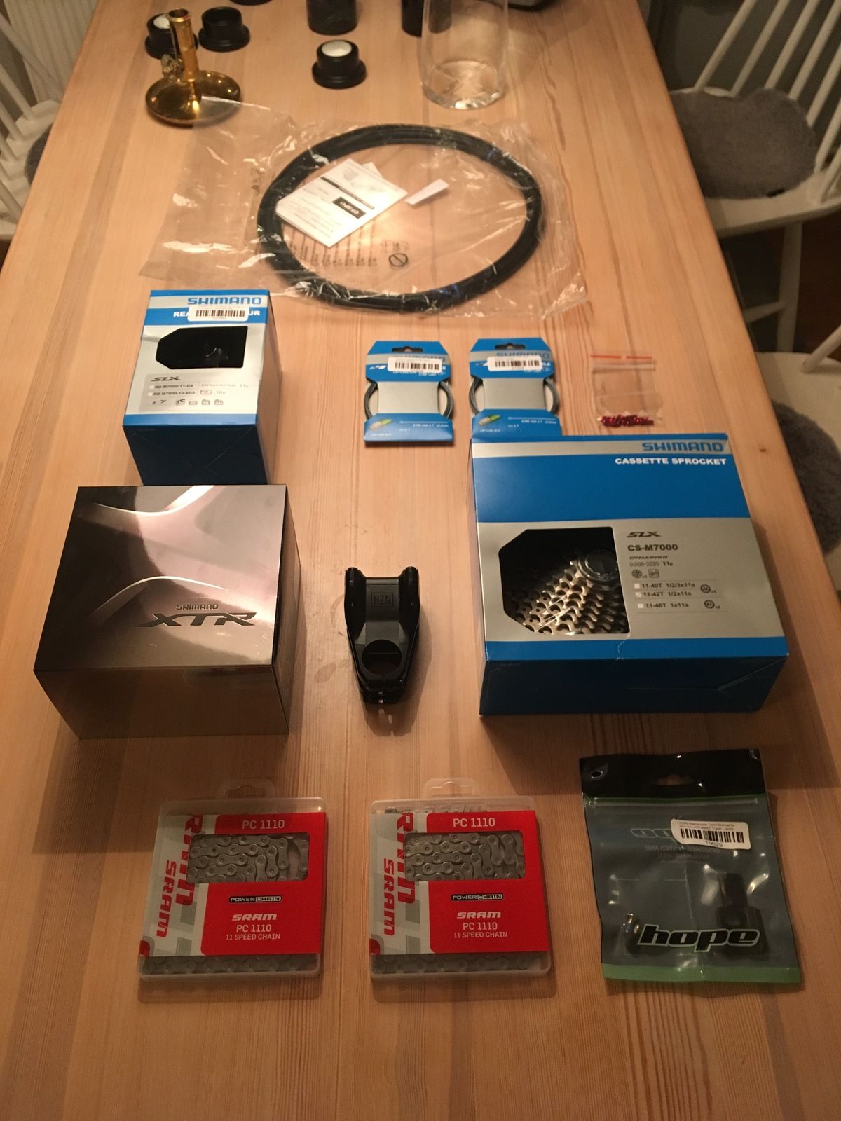743211E3-1D12-493A-A80A-A77DA2E01ED2.jpeg