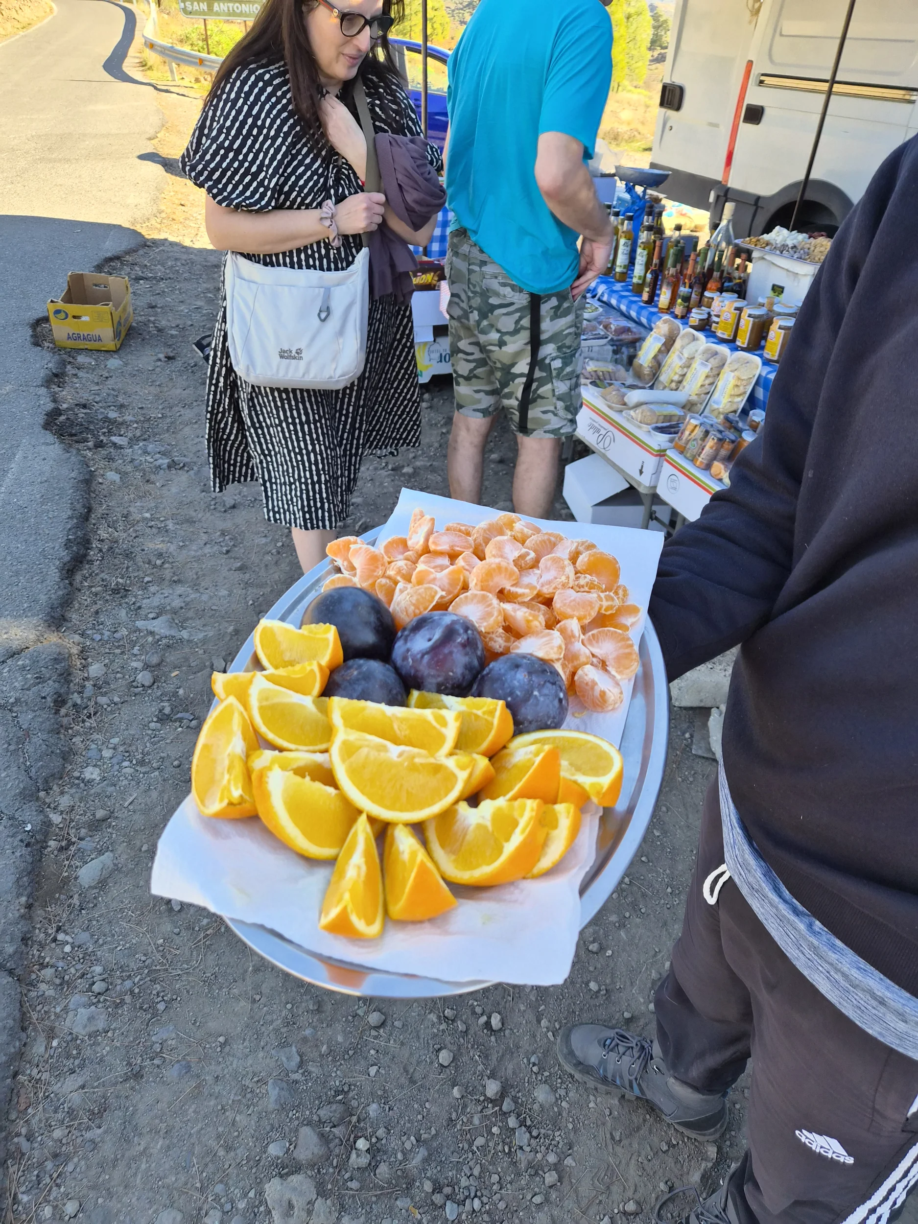 7457.webp