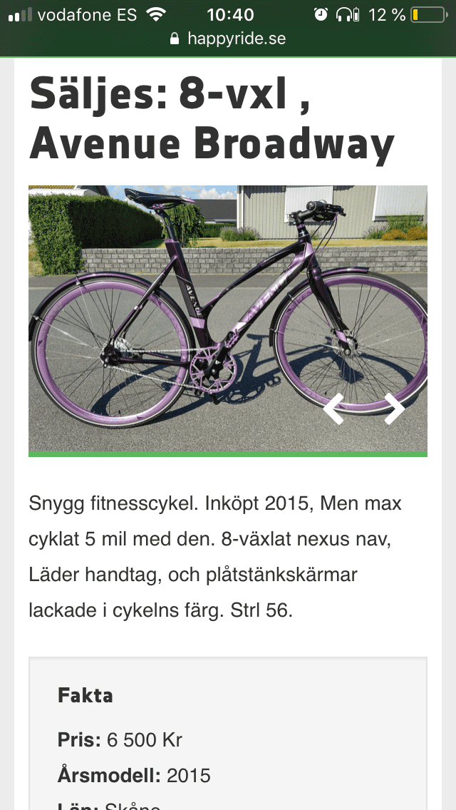 74ABD5F9-222C-45EB-8A73-B4435C3CFAAF.png
