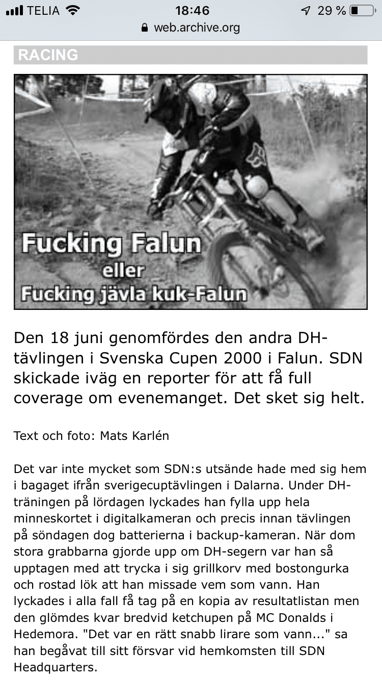 74D7A0EE-B574-4180-9BEF-545CEB8C3FAC.png