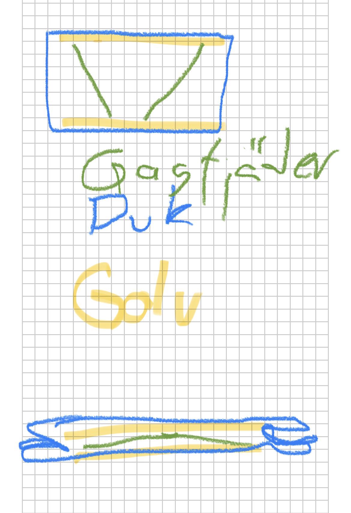 74F87FC3-8DB2-4F82-8CC4-6AA396985434.jpeg