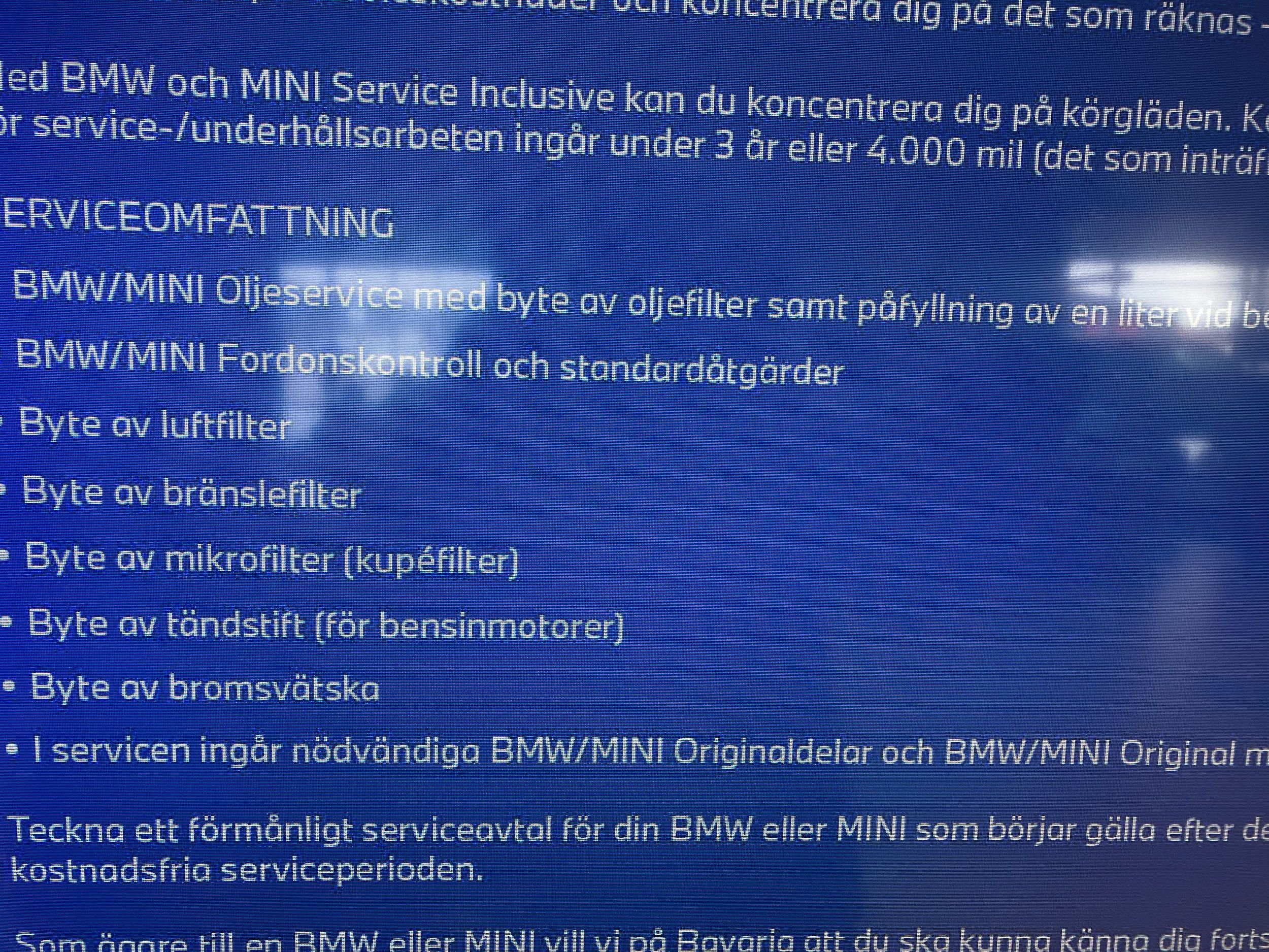 759DFDC2-6E17-4D09-B0FE-C6F0EC6C63AC.jpeg