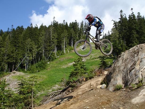 76Mickedrop.JPG ht=461