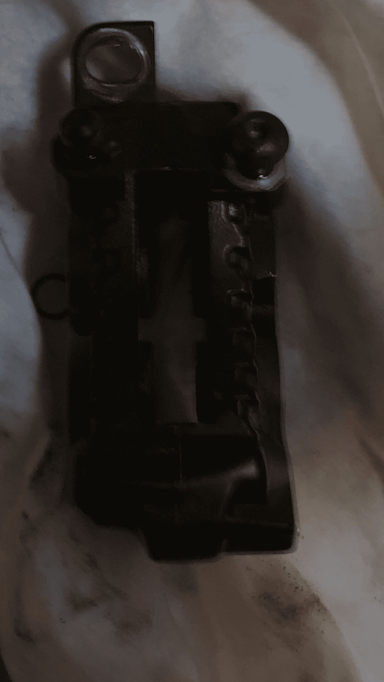 7615A753-16D7-4916-97F2-0C0411FF0C9D.png