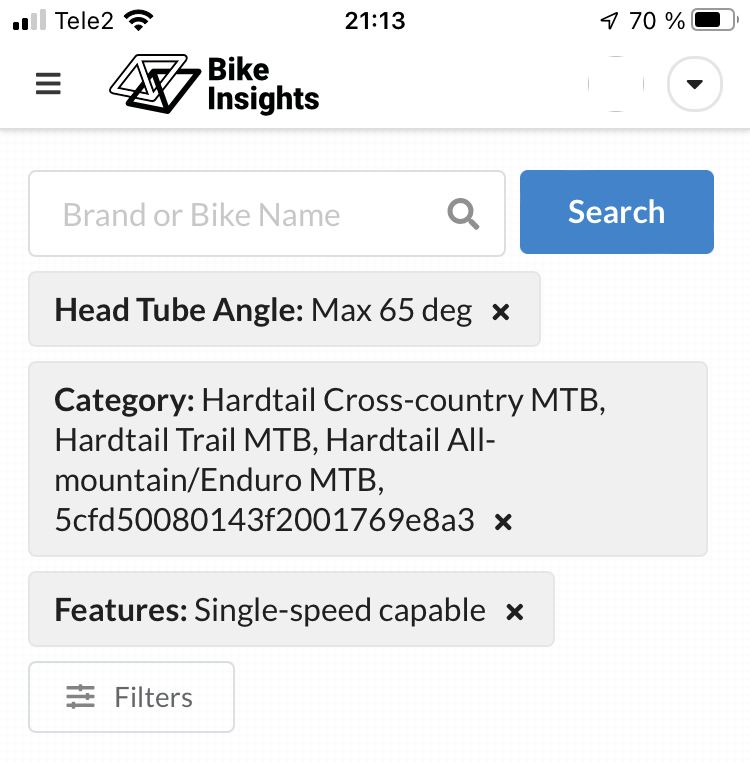 761757D3-9E7D-41A7-9126-818FF2C00739.jpeg